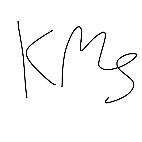  - Online Drawing Game Comic Strip Panel by FPJ1