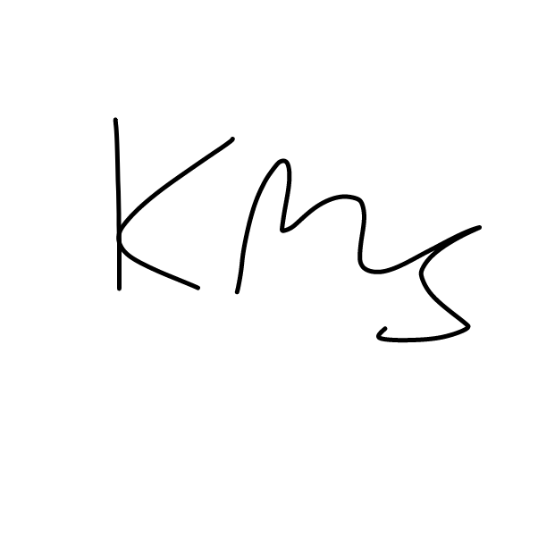 Drawing in Ma rentrée automne 2022 by FPJ1