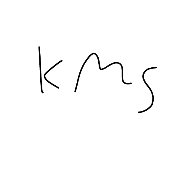  - Online Drawing Game Comic Strip Panel by FPJ1