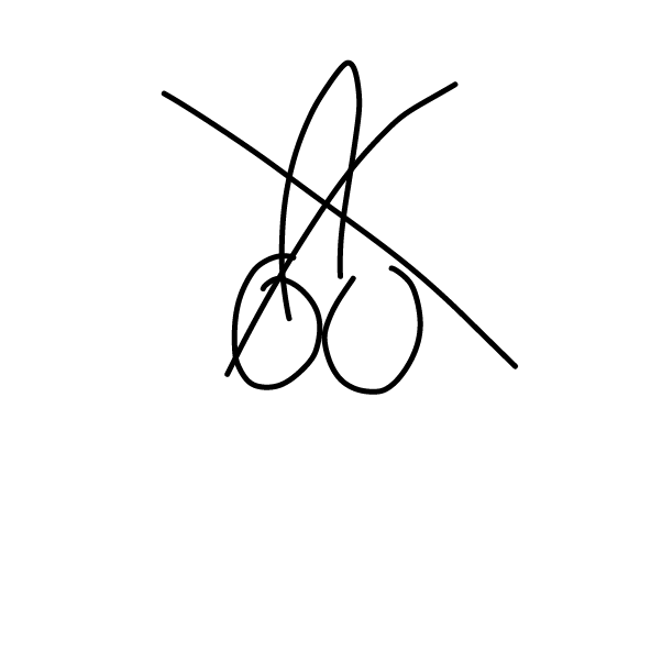  - Online Drawing Game Comic Strip Panel by FPJ1