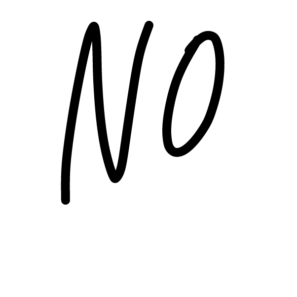  - Online Drawing Game Comic Strip Panel by FPJ1