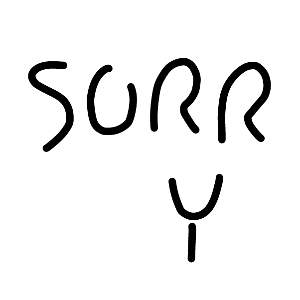  - Online Drawing Game Comic Strip Panel by FPJ1