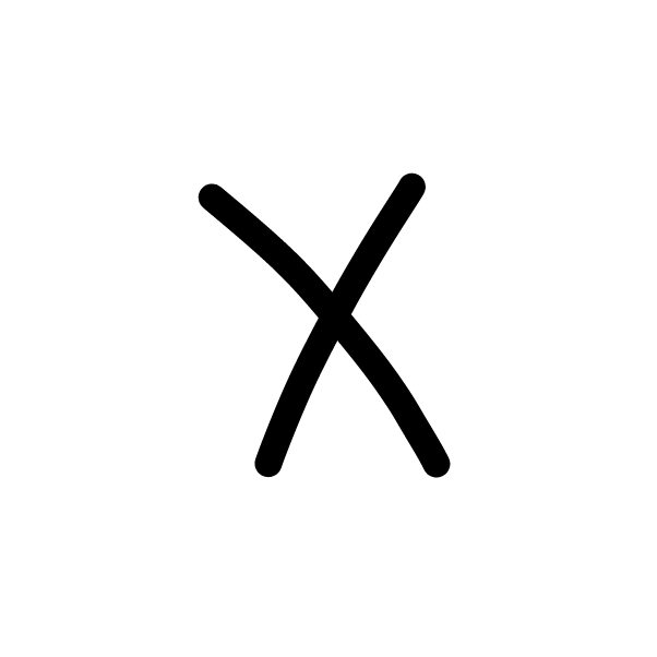  - Online Drawing Game Comic Strip Panel by FPJ1