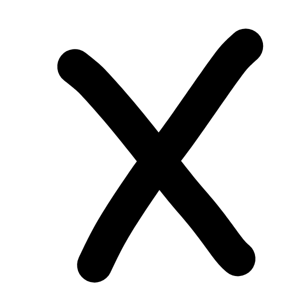 Drawing in DEATH TO PJ by FPJ1