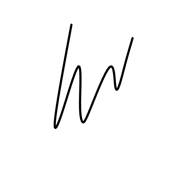  - Online Drawing Game Comic Strip Panel by FPJ