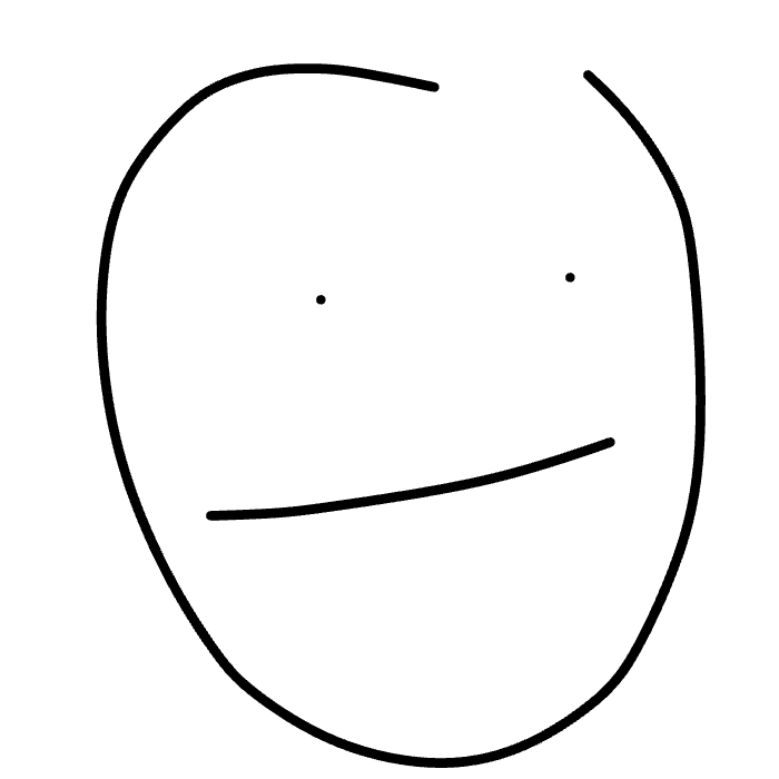  - Online Drawing Game Comic Strip Panel by FPJ