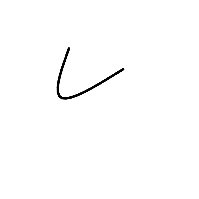  - Online Drawing Game Comic Strip Panel by FPJ