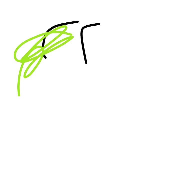  - Online Drawing Game Comic Strip Panel by FPJ