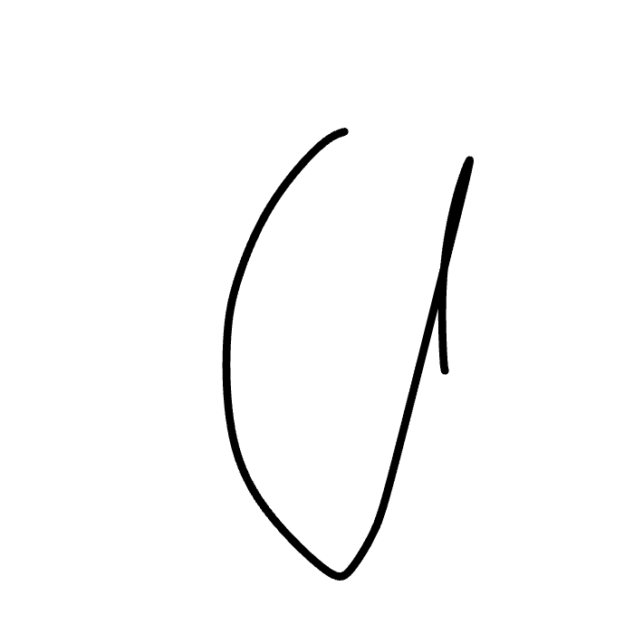  - Online Drawing Game Comic Strip Panel by FPJ