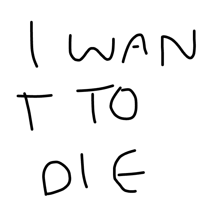  - Online Drawing Game Comic Strip Panel by FPJ