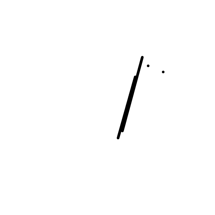  - Online Drawing Game Comic Strip Panel by FPJ