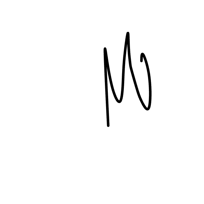 Drawing in Old Russia flag  by FPJ