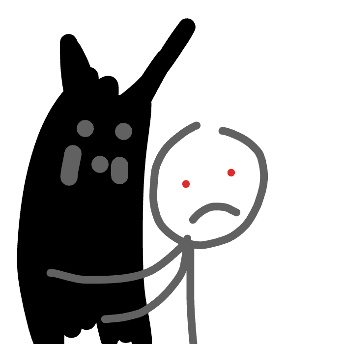  - Online Drawing Game Comic Strip Panel by FPJ