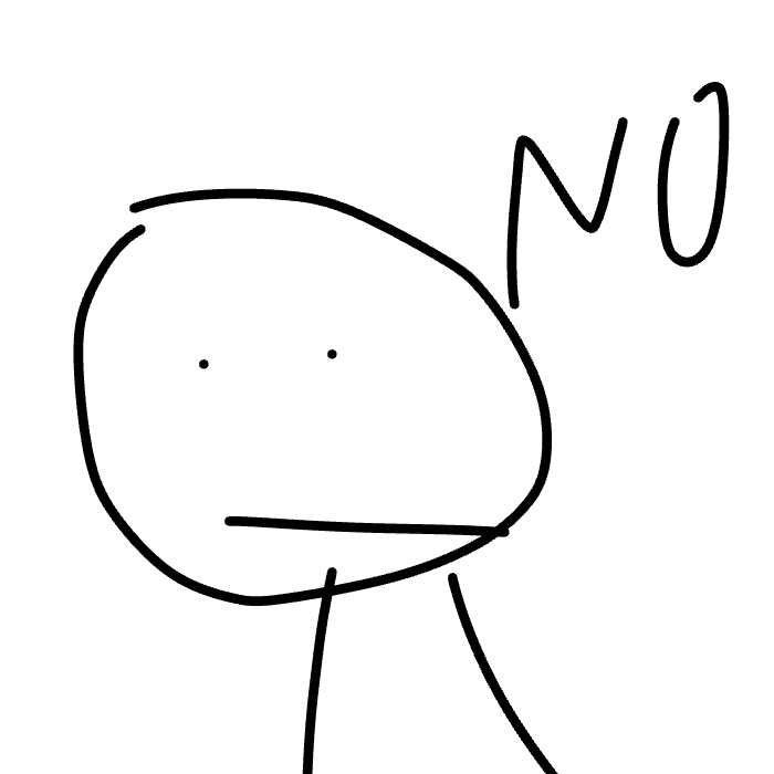  - Online Drawing Game Comic Strip Panel by FPJ