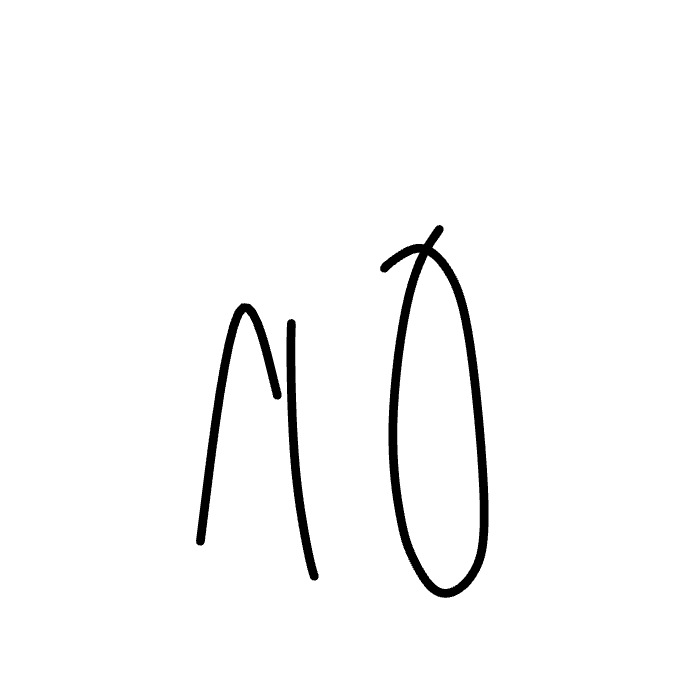  - Online Drawing Game Comic Strip Panel by FPJ