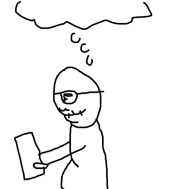 Drawing in Draw Boobs by FunnyFurry