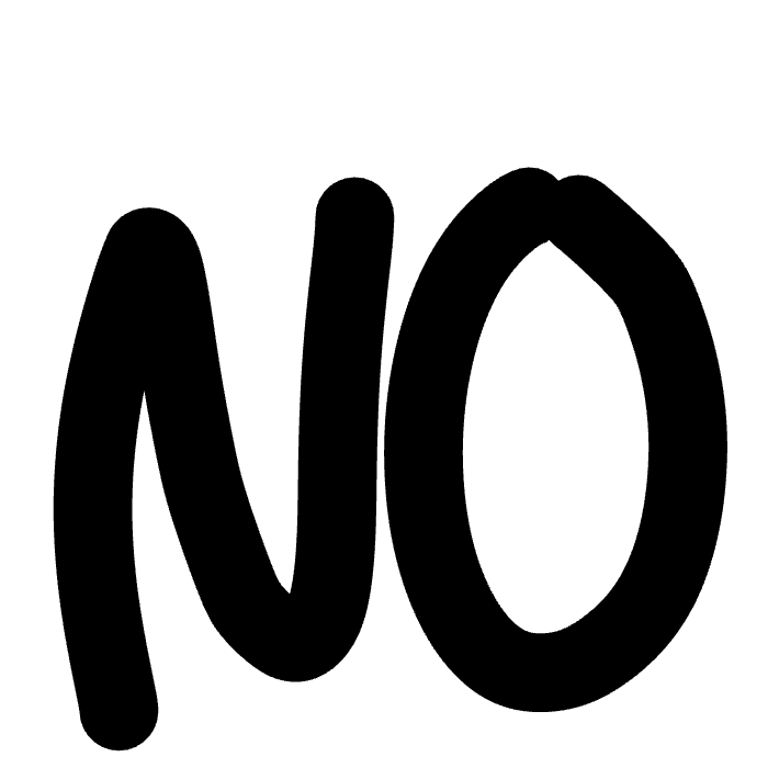  - Online Drawing Game Comic Strip Panel by FPJ