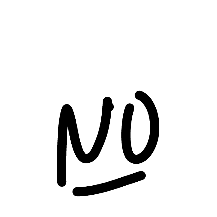 Drawing in Yessssiiii by FPJ