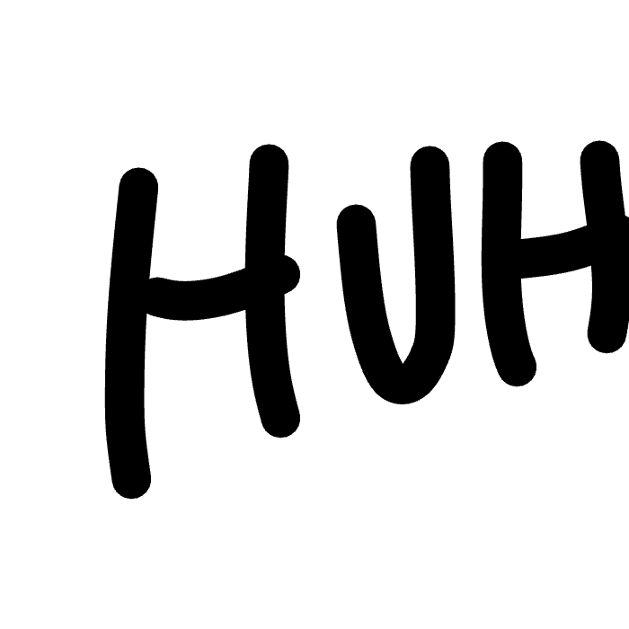  - Online Drawing Game Comic Strip Panel by FPJ