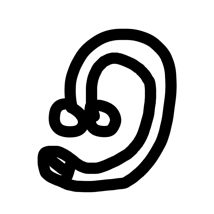  - Online Drawing Game Comic Strip Panel by FPJ