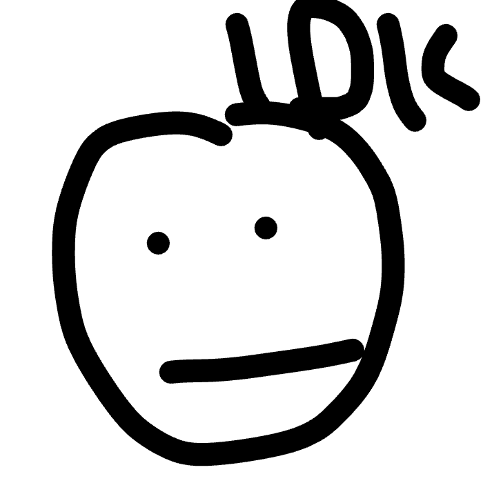  - Online Drawing Game Comic Strip Panel by FPJ