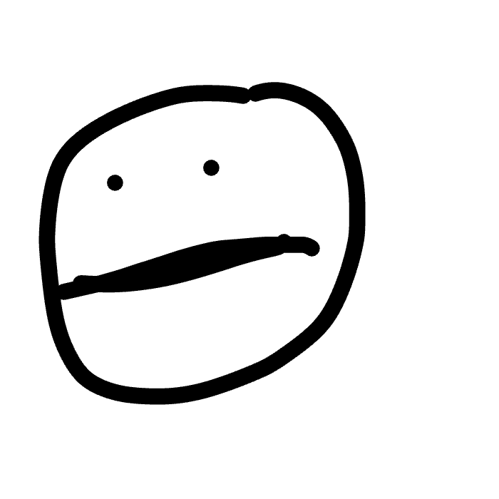  - Online Drawing Game Comic Strip Panel by FPJ