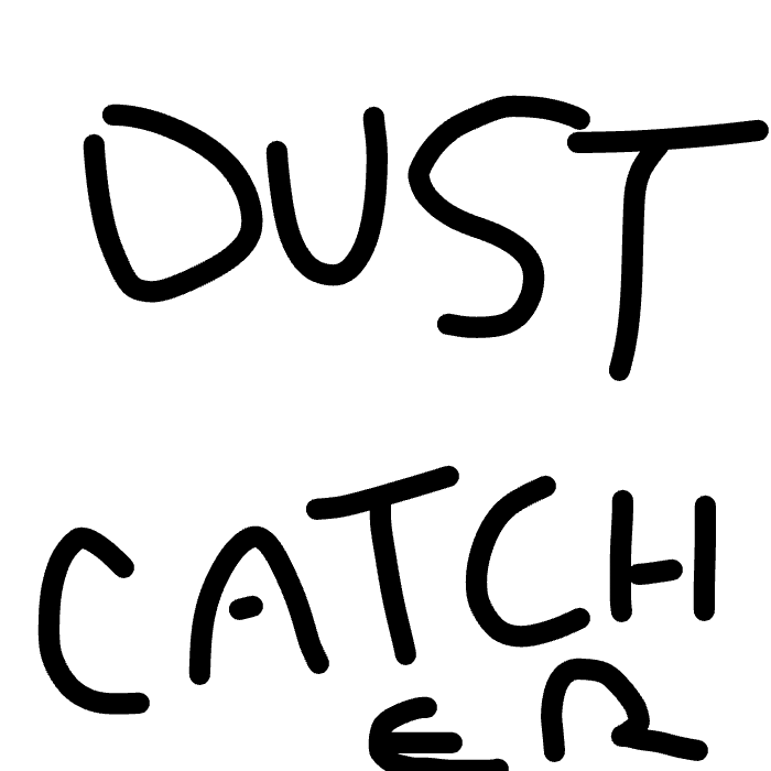  - Online Drawing Game Comic Strip Panel by FPJ