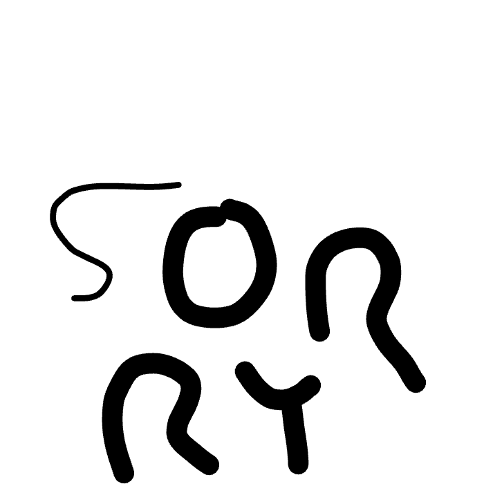  - Online Drawing Game Comic Strip Panel by FPJ