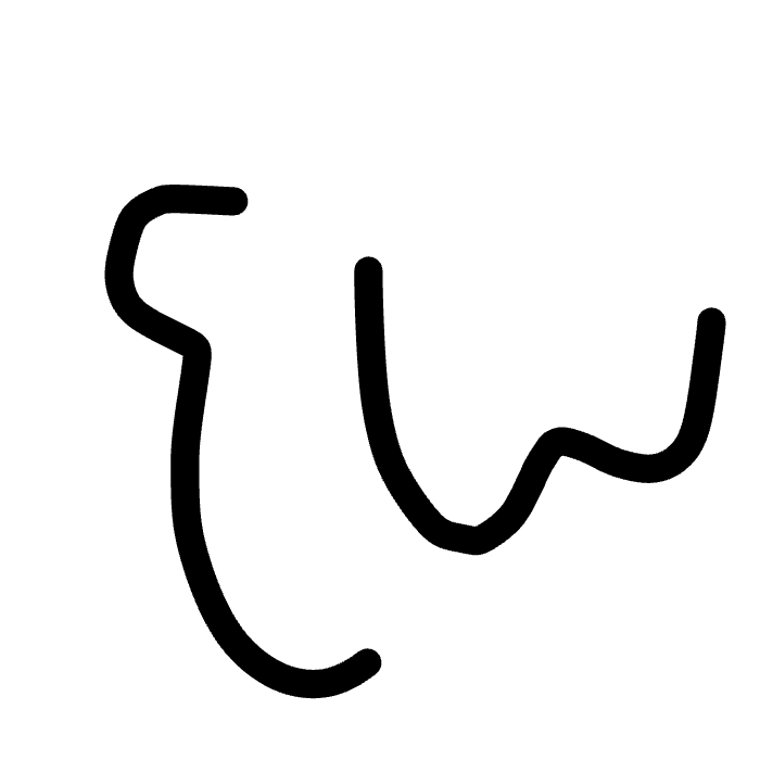  - Online Drawing Game Comic Strip Panel by FPJ