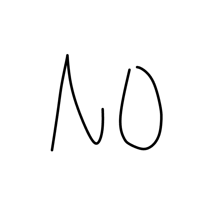 Drawing in joe mama by FPJ