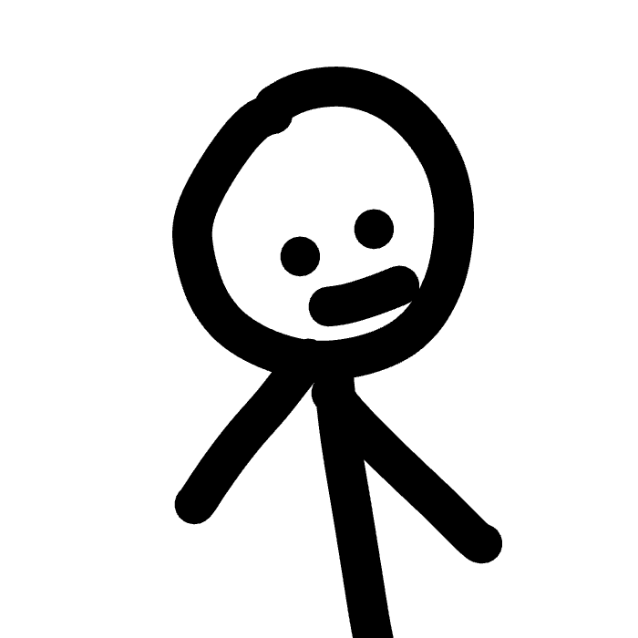 Drawing in Making CB Oc's based off your Oc's! by FPJ