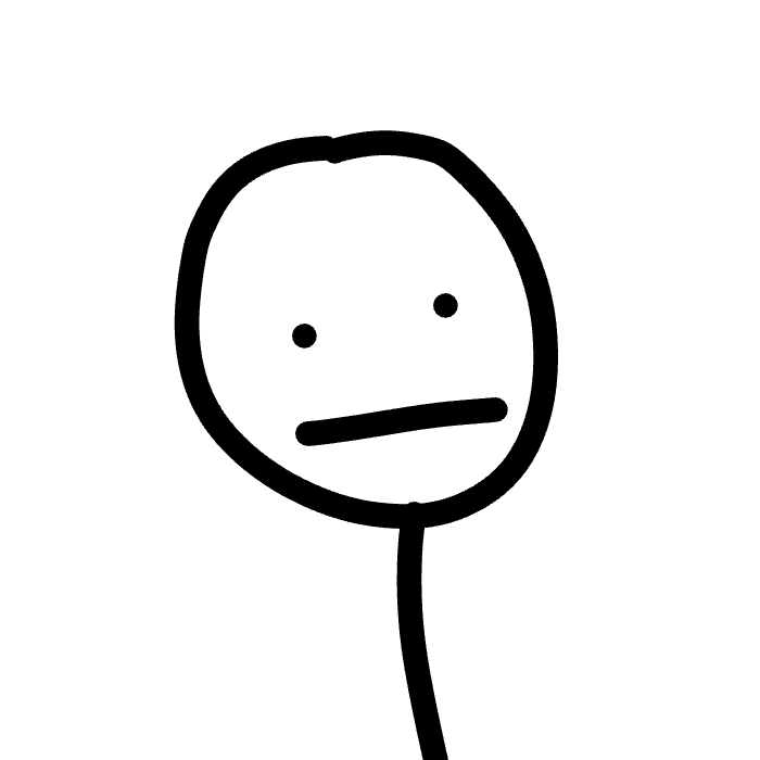  - Online Drawing Game Comic Strip Panel by FPJ