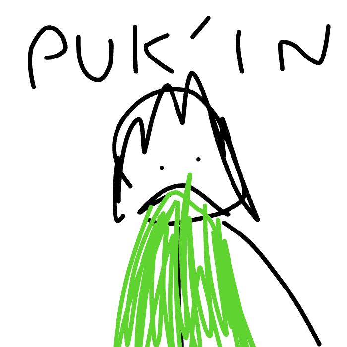  - Online Drawing Game Comic Strip Panel by FPJ