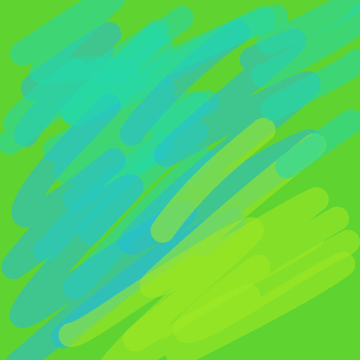 Drawing in Comic by FPJ