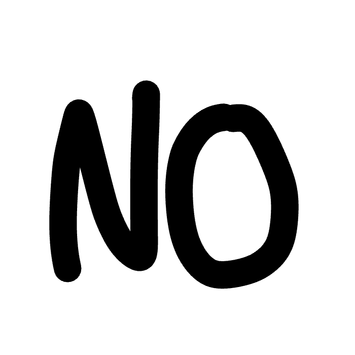  - Online Drawing Game Comic Strip Panel by FPJ