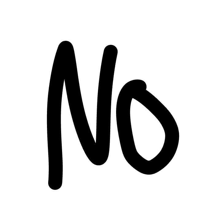  - Online Drawing Game Comic Strip Panel by FPJ