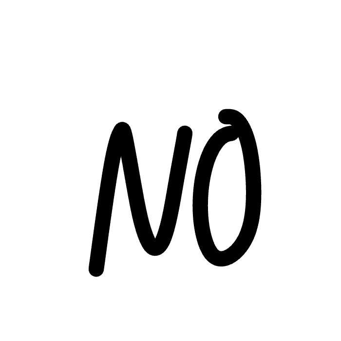  - Online Drawing Game Comic Strip Panel by FPJ