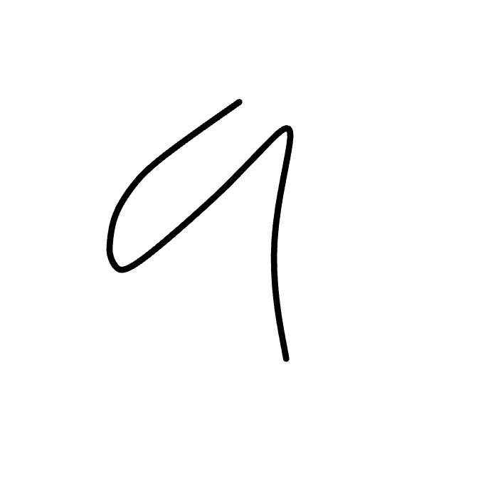  - Online Drawing Game Comic Strip Panel by FPJ