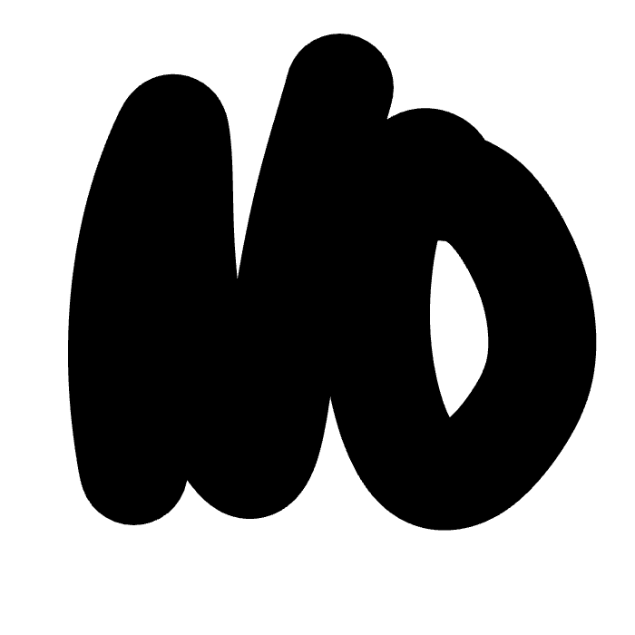  - Online Drawing Game Comic Strip Panel by FPJ