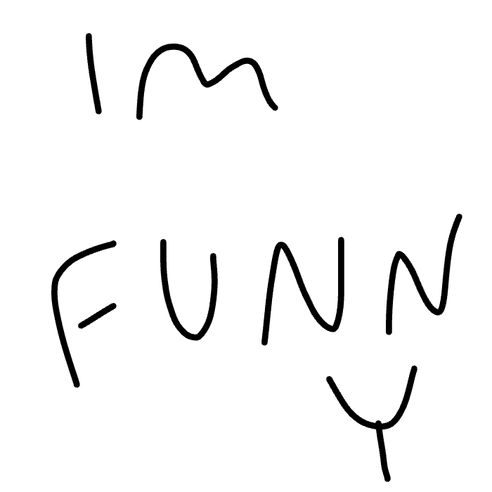  - Online Drawing Game Comic Strip Panel by FPJ1