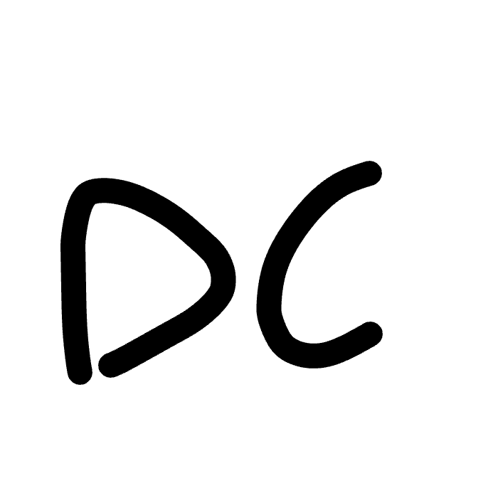  - Online Drawing Game Comic Strip Panel by FPJ1