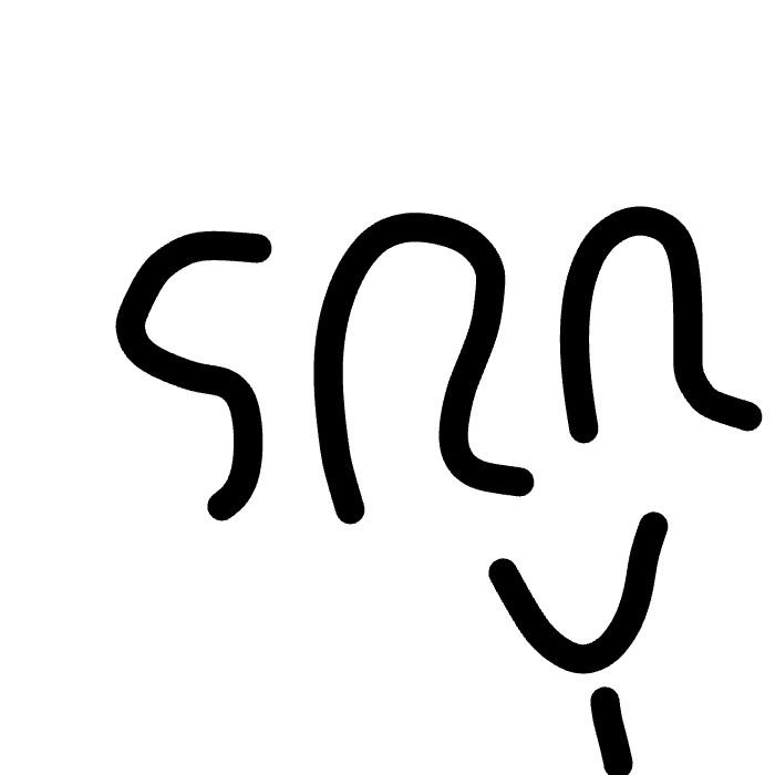  - Online Drawing Game Comic Strip Panel by FPJ1