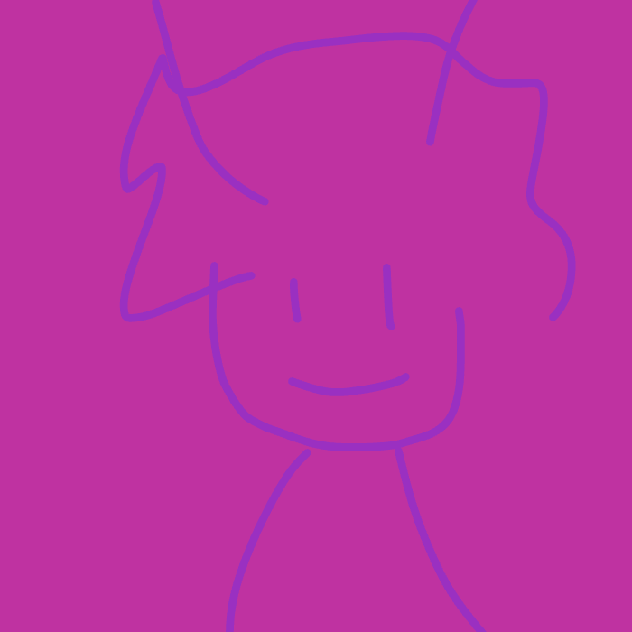  - Online Drawing Game Comic Strip Panel by FPJ1