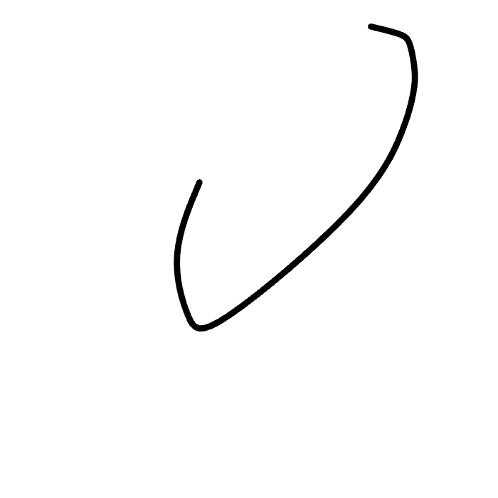  - Online Drawing Game Comic Strip Panel by FPJ1