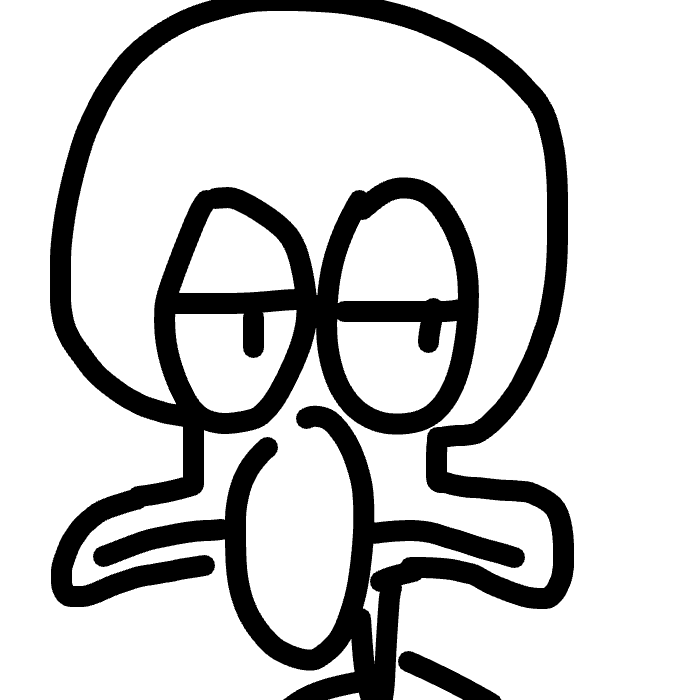  - Online Drawing Game Comic Strip Panel by FPJ1