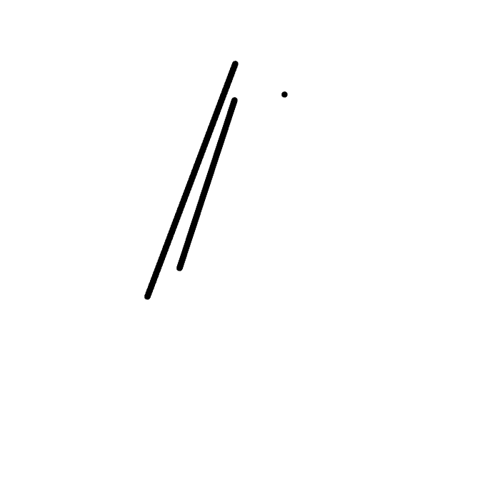  - Online Drawing Game Comic Strip Panel by FPJ1