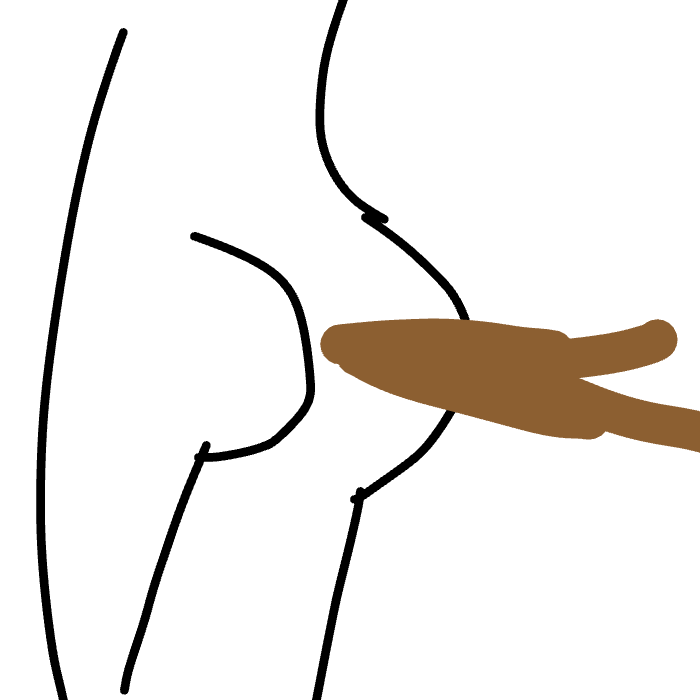  - Online Drawing Game Comic Strip Panel by FPJ1