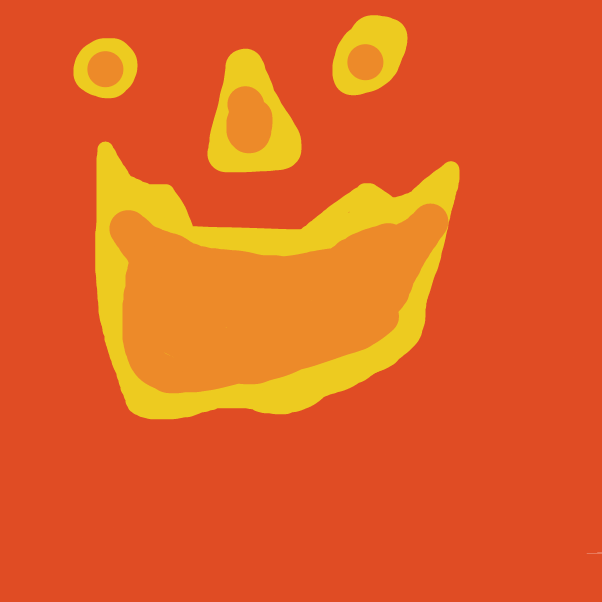  - Online Drawing Game Comic Strip Panel by FunnyFurry