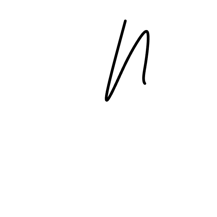  - Online Drawing Game Comic Strip Panel by FPJ1