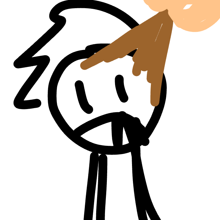  - Online Drawing Game Comic Strip Panel by FPJ1